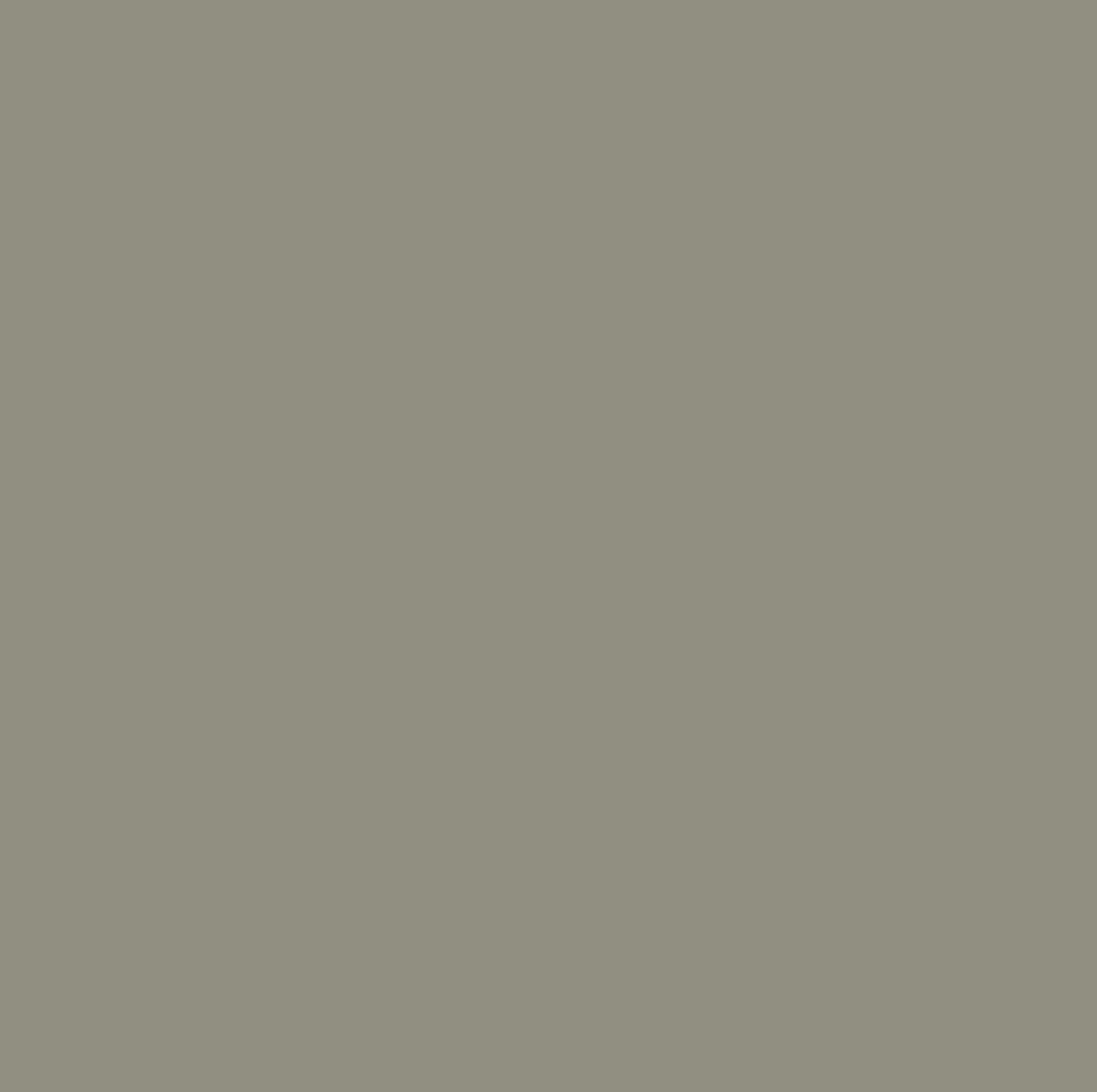 Norsk Blue