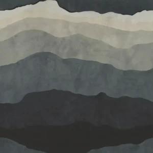 Sedimentary - Midnight