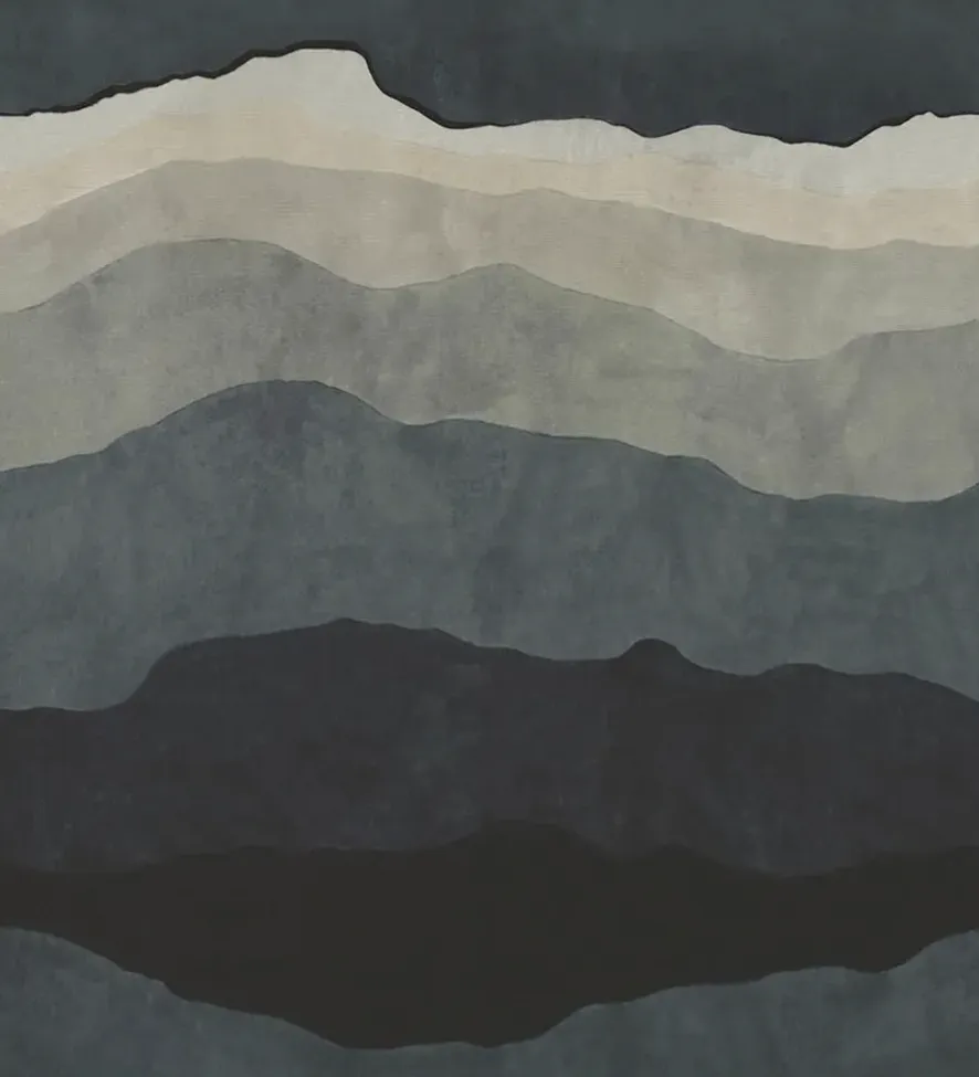 Sedimentary - Midnight