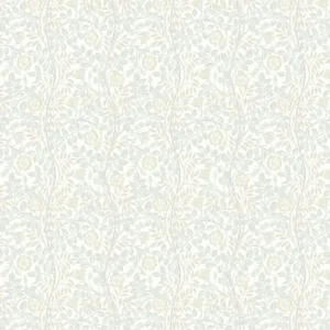 Rosehip Trail - Soft Mint