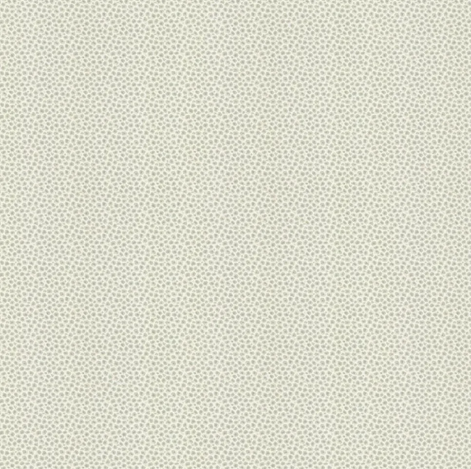 Cleo - Green