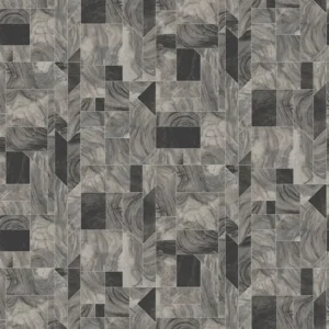 Theila - Stone