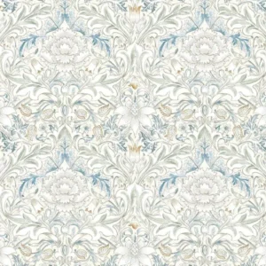 Simply Severn - Bayleaf / Annatto