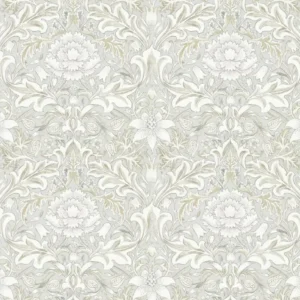Simply Severn - Dove