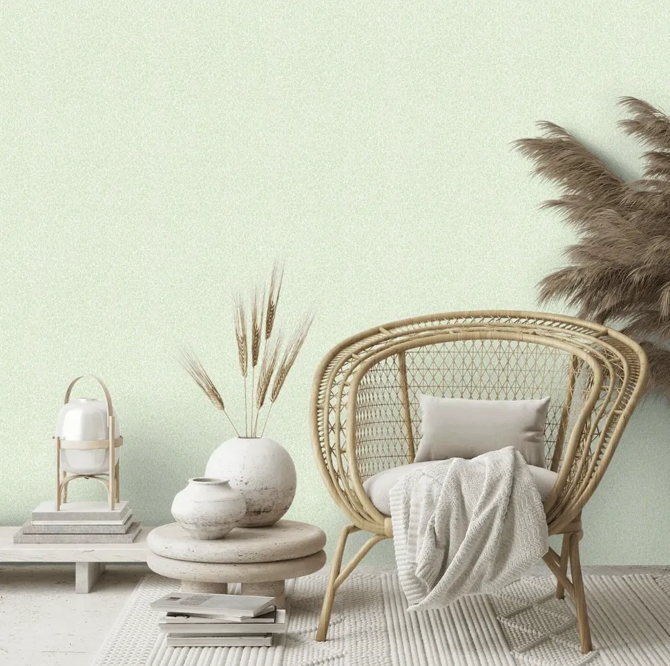 Standen - Fennel - Image 2