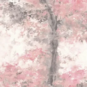 Dapple - Blossom