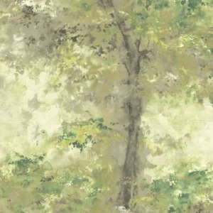 Dapple - Forest