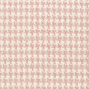 Polzeath - Rose Quartz