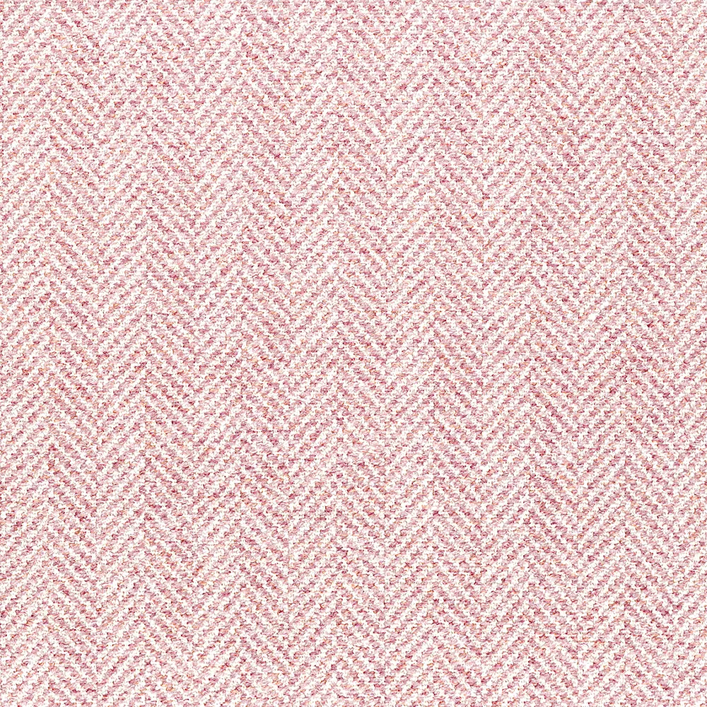 Quin - Rose Quartz