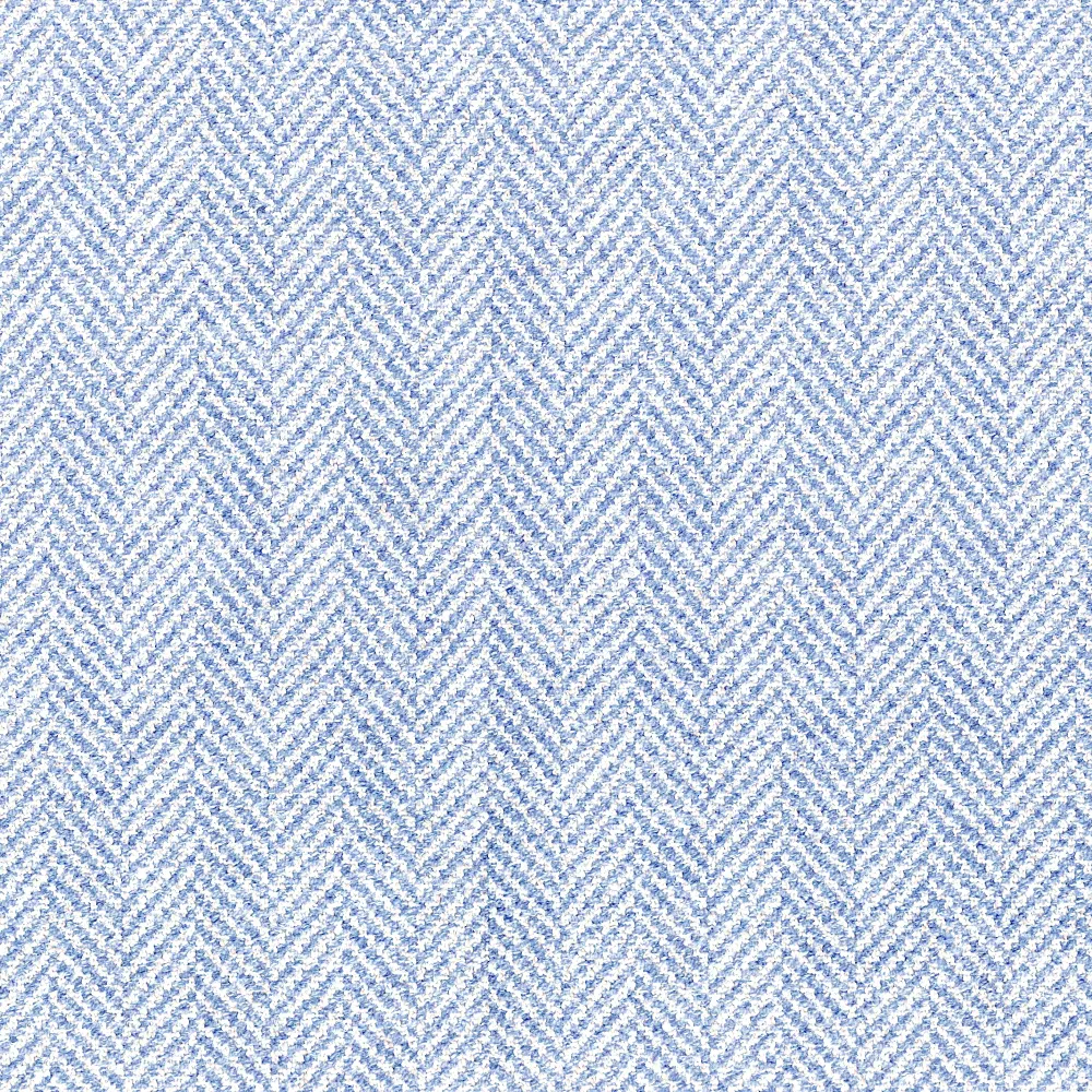 Quin - Ice Blue