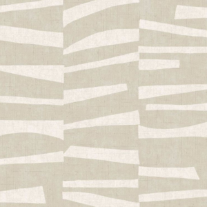 Organic Stack - Beige/Sand