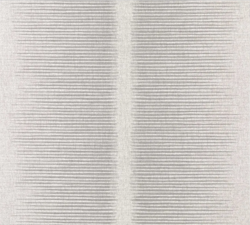 Chaco - Slate