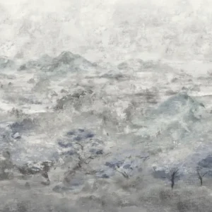 Brunate - Blue Dusk