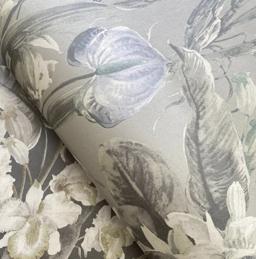 Florence - Platinum Petal - Image 2