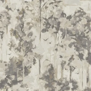 Serene - Natural