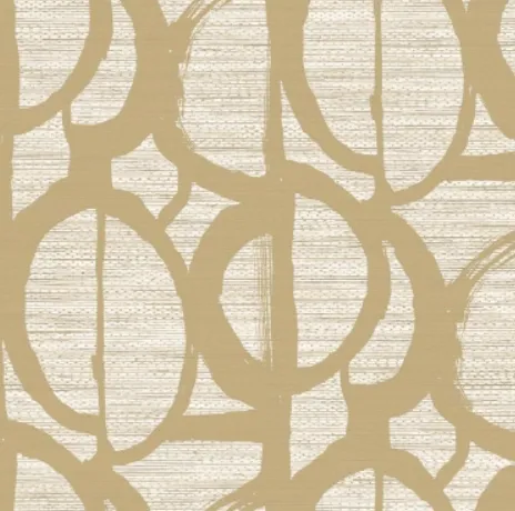 Pendleton - Oro