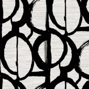 Pendleton - Silhouette