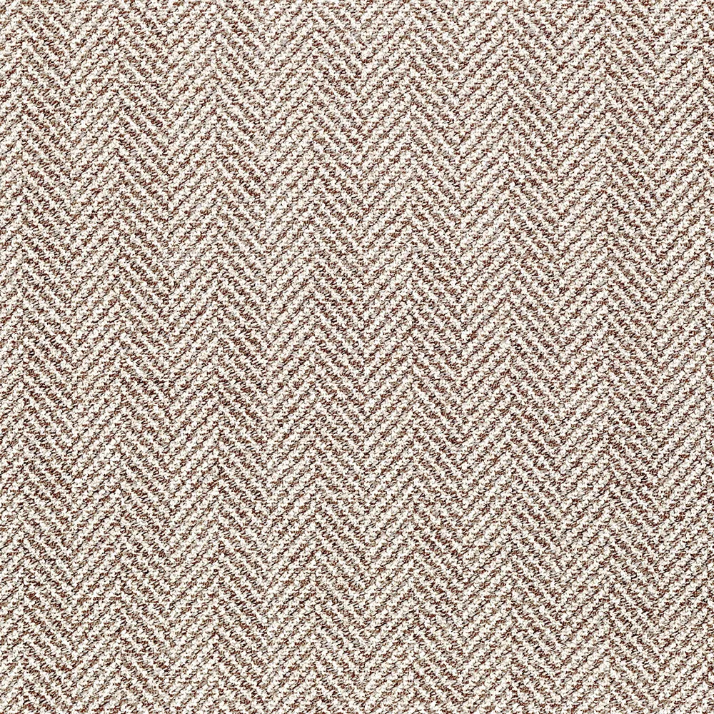 Quin - Taupe