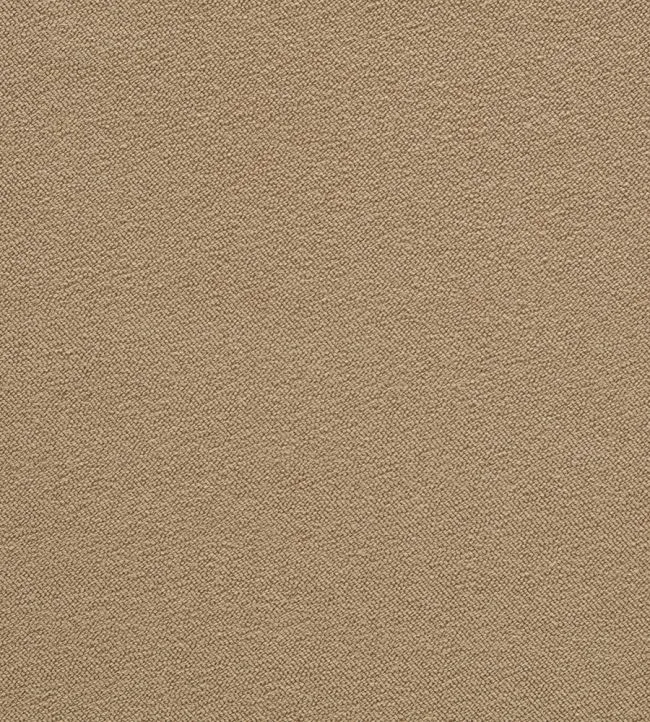 Boucle - Bronze
