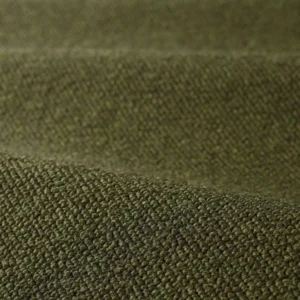 Boucle - Deep Moss