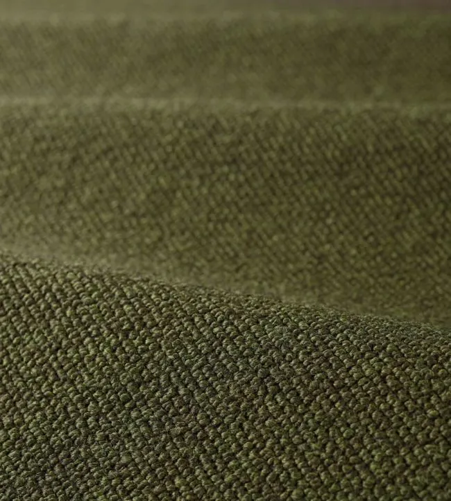 Boucle - Deep Moss