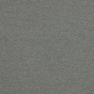 Boucle - Empire Grey