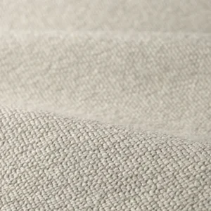 Boucle - Nimbus