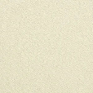 Boucle - Perfect White