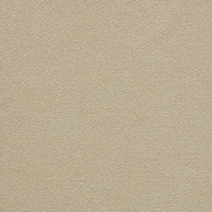 Boucle - Stone