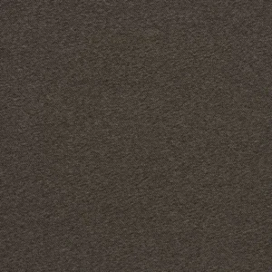 Boucle - Tabac