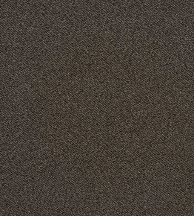Boucle - Tabac