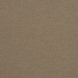 Boucle - Taupe