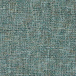 Cetara - Kingfisher