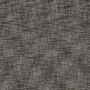 Cetara - Charcoal