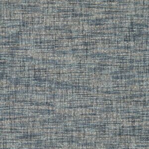 Cetara - Denim