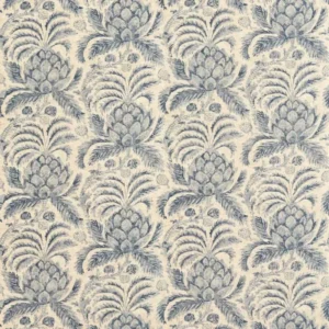 Pina Des Indes - Indigo