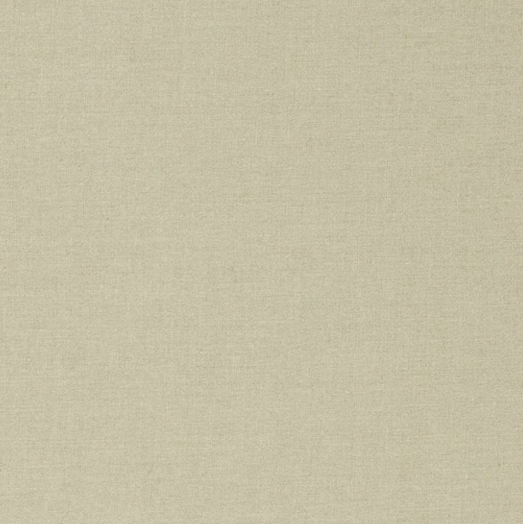 Ruskin - Flax