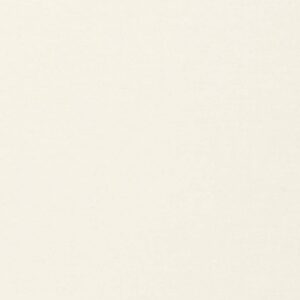 Ruskin - Ivory