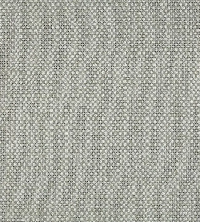 Lustre - Duck Egg