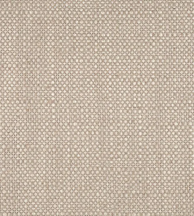 Lustre - Marble