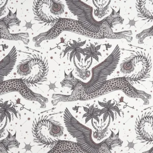 Wilderie - Lynx Nude