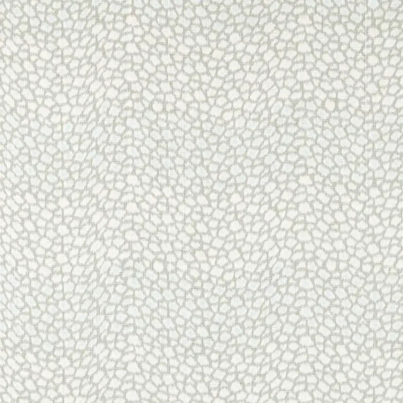 Loam - Meadow