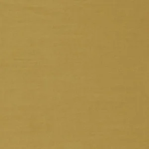Ruskin - Mustard