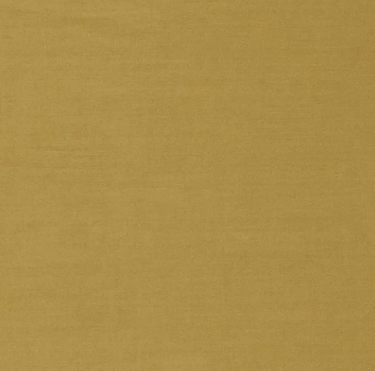 Ruskin - Mustard