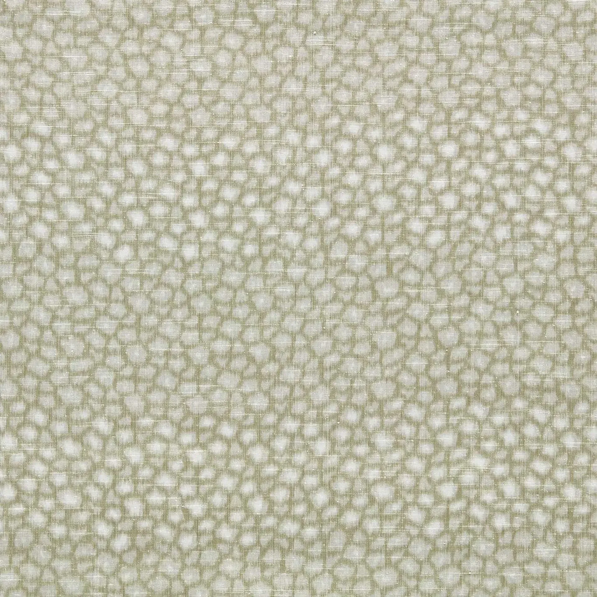 Loam - Olivine