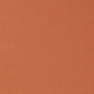 Ruskin - Paprika