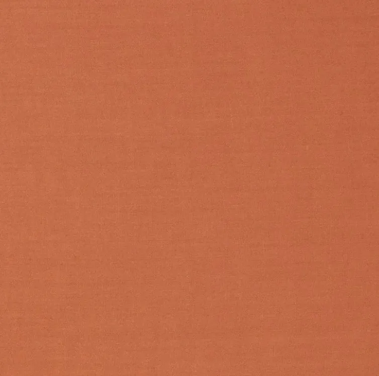 Ruskin - Paprika