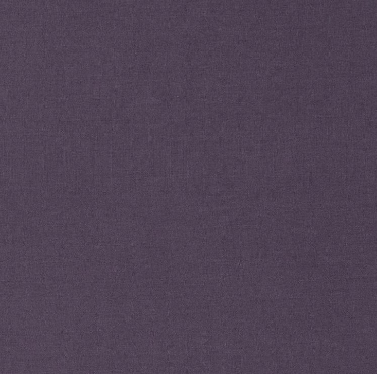 Ruskin - Plum