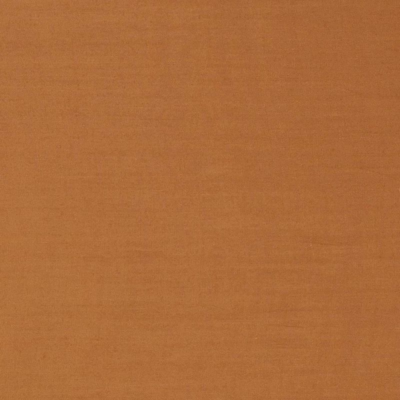 Ruskin - Brick