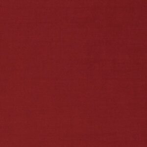 Ruskin - Crimson